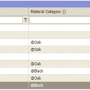 products_material_01.png