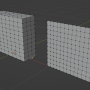 cushion_2.png
