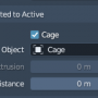 normalmaps_3.png