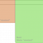 nrendermodestandard.png