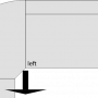 npullout_left.png