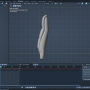 shapekey_05.png