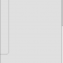 nrendermodeottomane.png