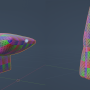 uvstretching_deformation1.png