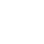 back_button.png