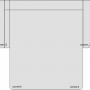 pcorners.png
