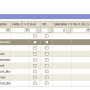 products_structure_01.png