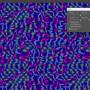 photoshoptile_1.jpg