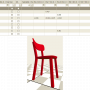 products_structure_03.png
