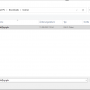 license_open_dialog.png