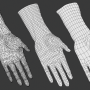 topology.png