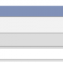 creator_productpage_02.png