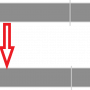 configuration_21.png