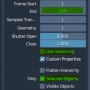 lattice_7.png