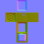 nmtest.png