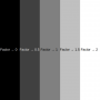 deltamaptest_2.png