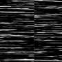 transfom_2d_node_1.png