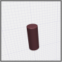cylindergrid.png