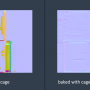 normalmaps_4.png