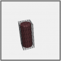 cylinderlattice.png