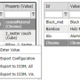 configuratorconfigurerightclick.png