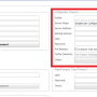 configuration_settings.png