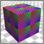 cubesurface.png