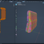 uvstretching_deformation4.png