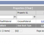 property_01.png