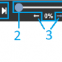 animation.png