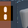 seams_4.png